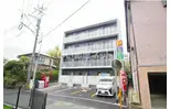 クロノス44熊大北