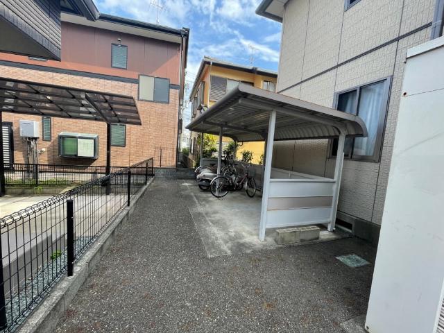 シンフォニア