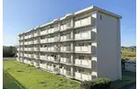 ビレッジハウス三美1号棟