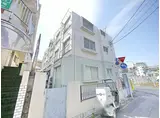 プチメゾン新所沢