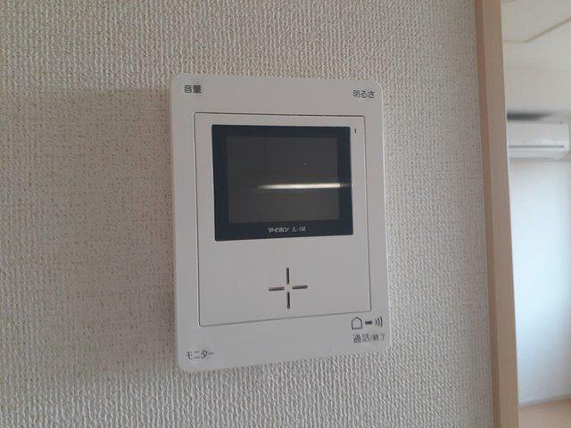 きららHOUSE・A