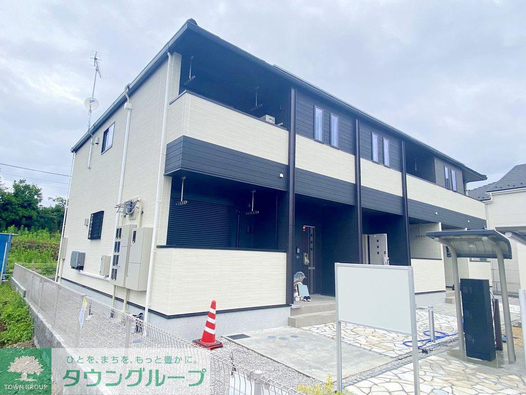 ミライズテラス