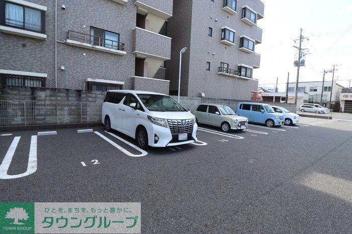 山王NTステージB