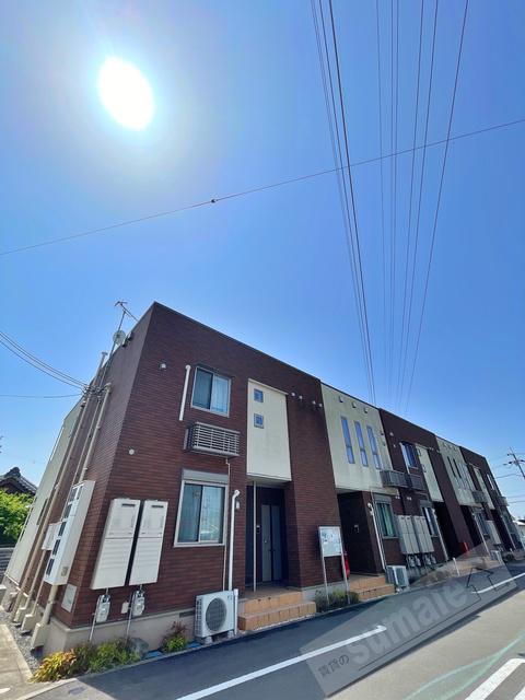 アーク リヴェール