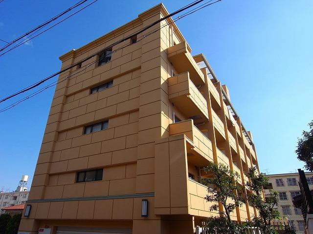 大谷町アネックス