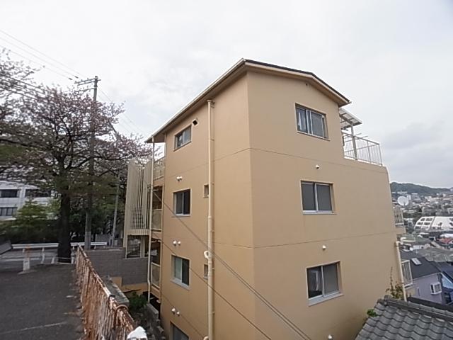 CRASIS西山