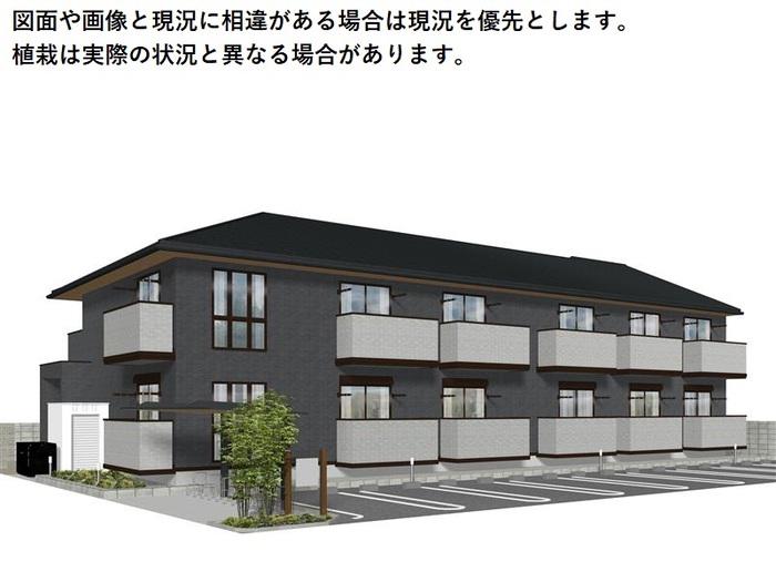 セレスティア黒野