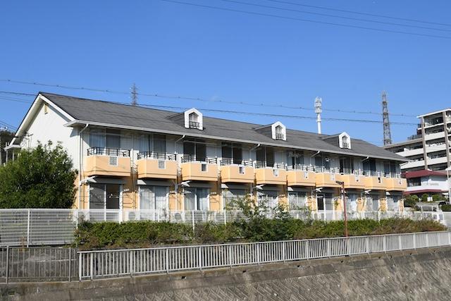 ラポール