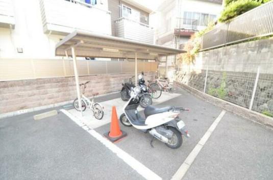 ジェンネ降井