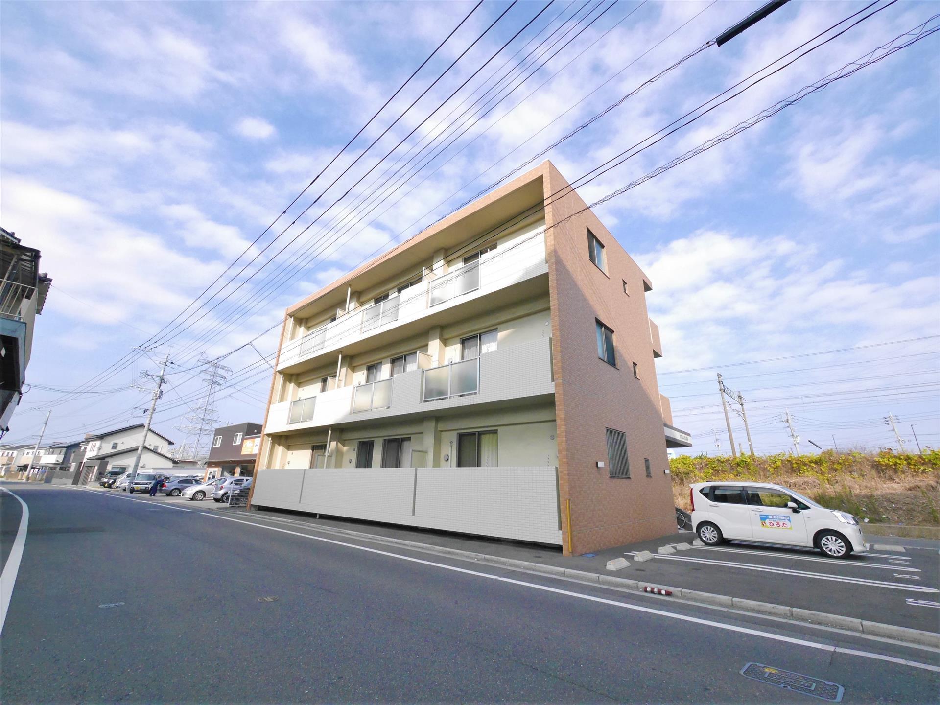 RENACE陣原