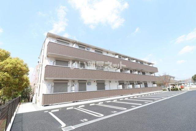 プチクールおゆみ野