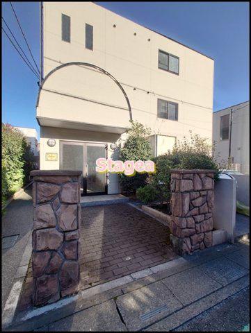 アムールARAI