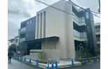 リラクスフォート