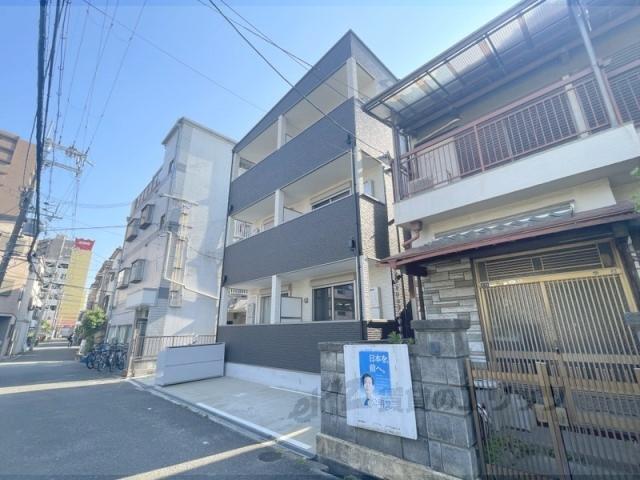 プレゾン