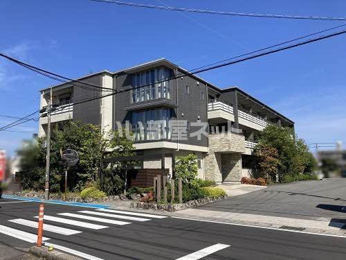 ＪＲ境線 富士見町駅(鳥取) 徒歩23分  築11年