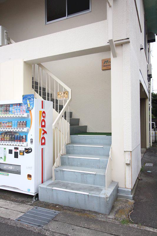 ノアハウス