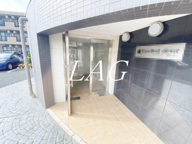 エクセレント クローバー