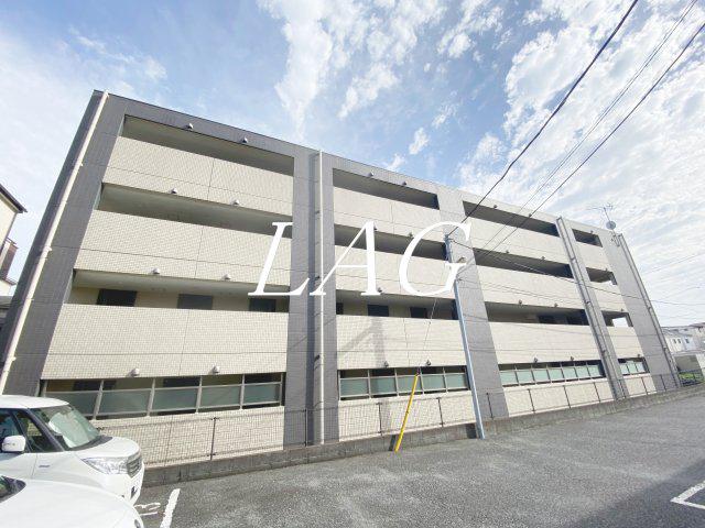 エクセレント クローバー
