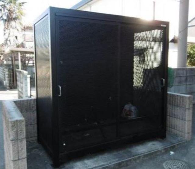 アリアーテ