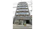 エルミタージュ横濱弘明寺