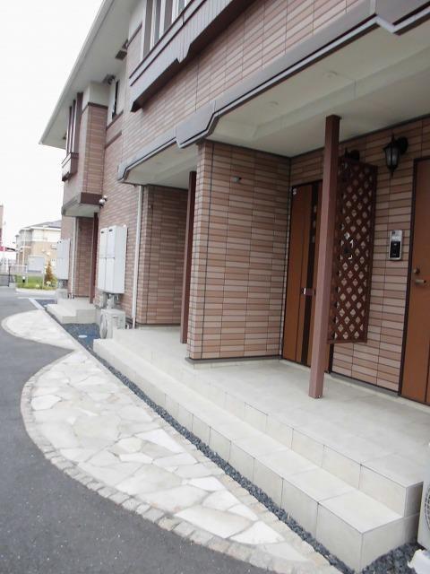 コッティ藤山