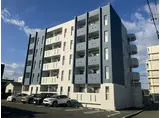 光陽マンション古賀天神