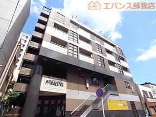 WILLDO本千葉