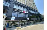 レーベン小田原THE TOWER
