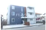 パクス東船橋