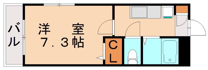 ファインエース花畑