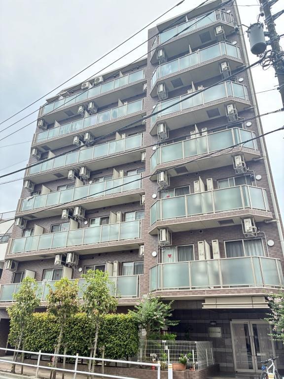 SUPURUSE板橋