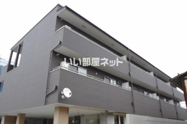サンローズ