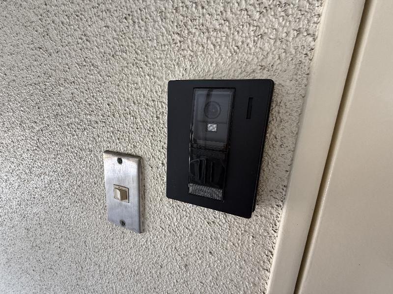 本城中央500棟