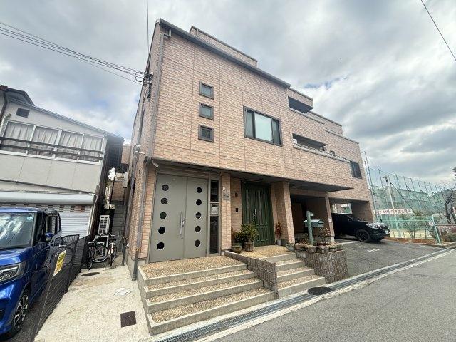 イマージュ
