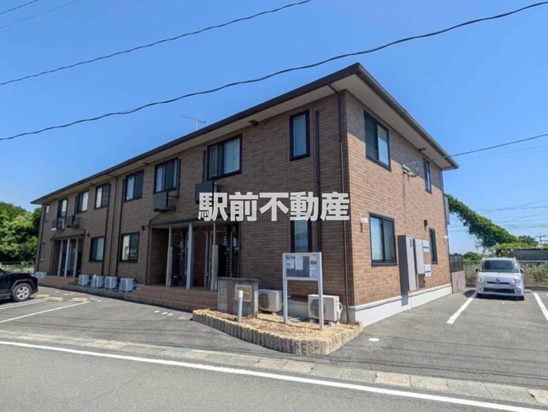 メルシー・ボナール