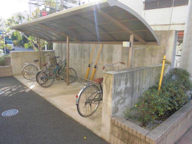 オルテシア I