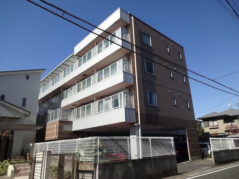 レイクパレスゼゼ