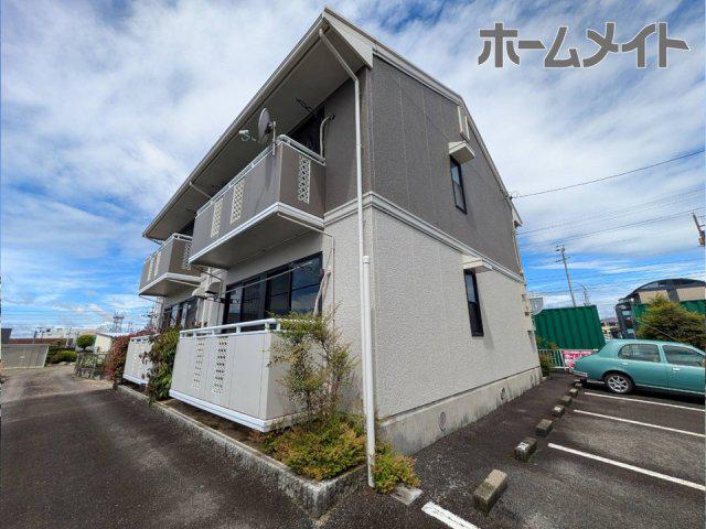 プレステージ21