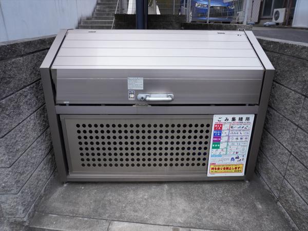 オークヴィレ