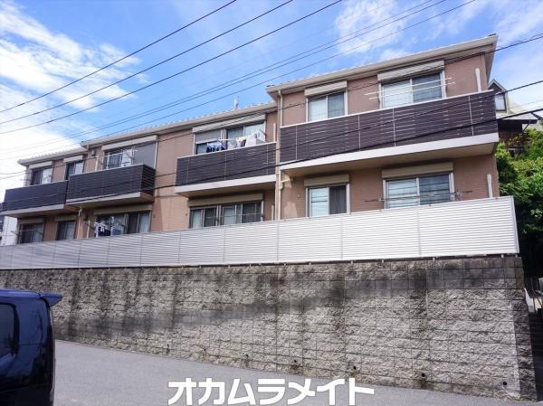 オークヴィレ