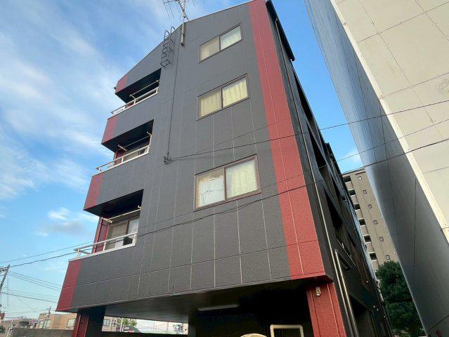 RIBEIRAI リベイラワン