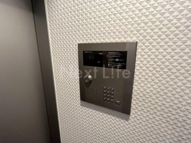 ベルグレードエイチジェイ