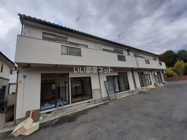 平成コーポラスV