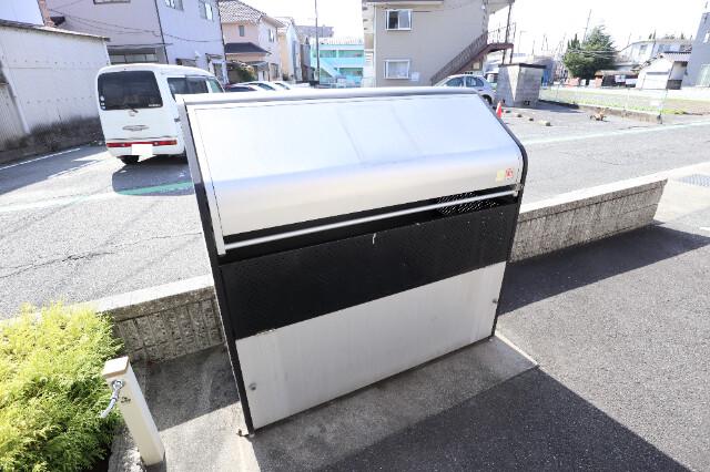 グランソレイユ