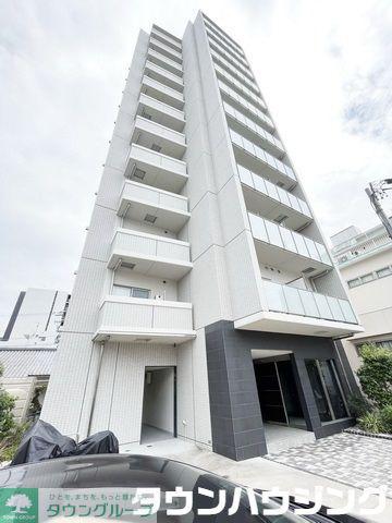 アビタシオン内山