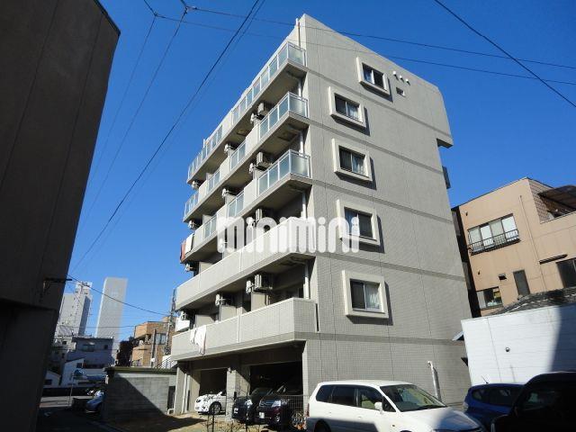 クレアトゥール松乃