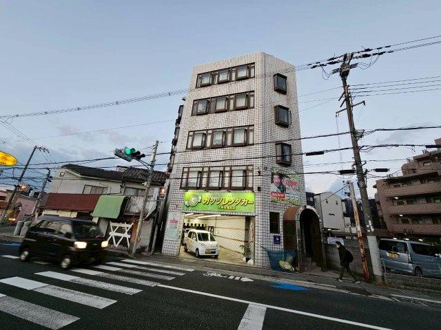 オーナーズ鉢塚