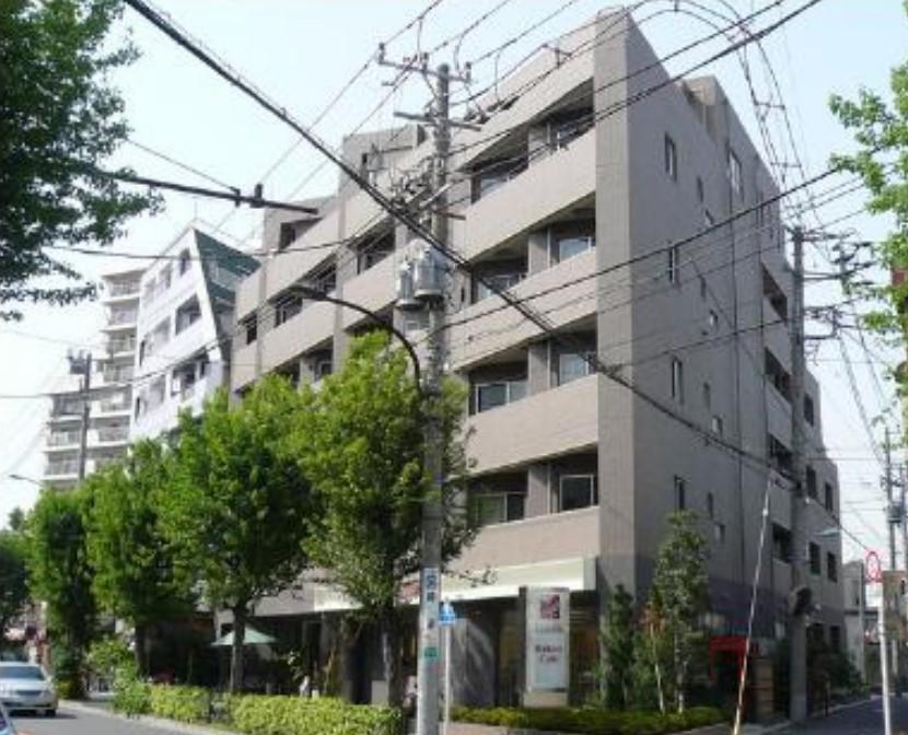 エルカスティージョ ムサシ
