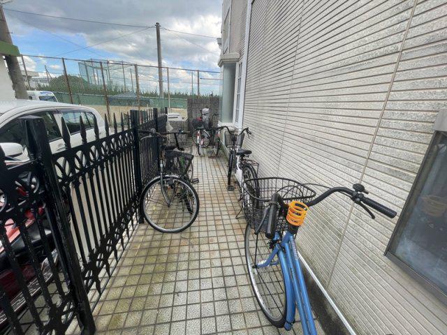 加古川第16