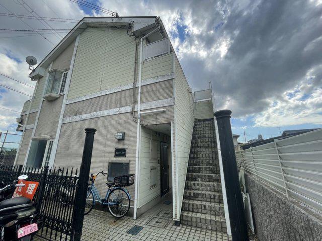 加古川第16